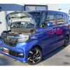 honda n-box 2017 GOO_JP_700060229130240930001 image 31