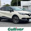 renault captur 2016 -RENAULT--Renault Captur ABA-2RH5F1--VF12RAU1DF0730174---RENAULT--Renault Captur ABA-2RH5F1--VF12RAU1DF0730174- image 1