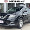 nissan x-trail 2015 quick_quick_DAA-HNT32_HNT32-101576 image 1