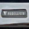 toyota esquire 2019 -TOYOTA--Esquire DBA-ZRR80G--ZRR80-0506668---TOYOTA--Esquire DBA-ZRR80G--ZRR80-0506668- image 21