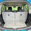 suzuki wagon-r 2017 CFJ1809680 image 10