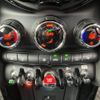 mini mini-others 2019 quick_quick_XR20M_WMWXR520702L25115 image 19