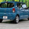 suzuki alto 2024 -SUZUKI--Alto 3BA-HA37S--HA37S-178***---SUZUKI--Alto 3BA-HA37S--HA37S-178***- image 17