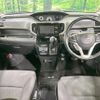 mitsubishi delica-d2 2019 CFJ1835930 image 2