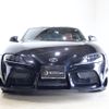 toyota supra 2022 -TOYOTA--Supra 3BA-DB02--DB02-0040042---TOYOTA--Supra 3BA-DB02--DB02-0040042- image 25