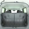 mazda flair 2025 CFJ0291670 image 9