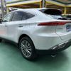 toyota harrier 2023 GOO_JP_700060017330240131005 image 5