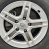toyota sai 2010 CFJ1682283 image 11