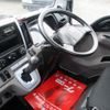 mitsubishi-fuso canter 2016 CFJ1863956 image 45