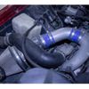 toyota chaser 1997 -TOYOTA 【神戸 304ﾅ2521】--Chaser E-JZX100KAI--JZX100-0050630---TOYOTA 【神戸 304ﾅ2521】--Chaser E-JZX100KAI--JZX100-0050630- image 34