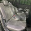 toyota aqua 2018 quick_quick_NHP10H_NHP10-6797988 image 9
