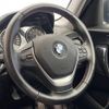 bmw 1-series 2013 -BMW--BMW 1 Series DBA-1A16--WBA1A12050VS68983---BMW--BMW 1 Series DBA-1A16--WBA1A12050VS68983- image 20