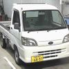 subaru sambar-truck 2013 -SUBARU 【長野 480ｻ6897】--Samber Truck S211J--0009498---SUBARU 【長野 480ｻ6897】--Samber Truck S211J--0009498- image 1
