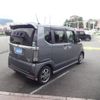 honda n-box 2017 -HONDA--N BOX DBA-JF1--JF1-1976954---HONDA--N BOX DBA-JF1--JF1-1976954- image 2