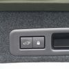 lexus rx 2020 -LEXUS--Lexus RX DAA-GYL25W--GYL25-0019930---LEXUS--Lexus RX DAA-GYL25W--GYL25-0019930- image 16