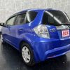 honda fit 2012 TE5038 image 26