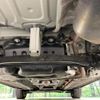 toyota corolla-cross 2023 CFJ1574038 image 19
