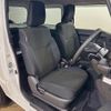 suzuki jimny 2022 -SUZUKI--Jimny 3BA-JB64W--JB64W-253028---SUZUKI--Jimny 3BA-JB64W--JB64W-253028- image 5