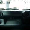 toyota dyna-truck 2018 CFJ1389487 image 27