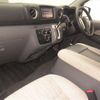 nissan caravan-coach 2016 CFJ1735831 image 5