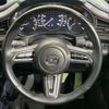 mazda cx-3 2020 CFJ1732158 image 11
