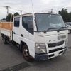 mitsubishi-fuso canter 2014 -MITSUBISHI--Canter FEA20-530013---MITSUBISHI--Canter FEA20-530013- image 6