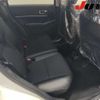 honda vezel 2025 CFJ1748289 image 9