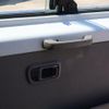 nissan civilian-bus 2015 quick_quick_ABG-DVW41_DVW41-050491 image 5