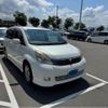 toyota isis 2006 -TOYOTA--Isis CBA-ZNM10W--ZNM10-0036084---TOYOTA--Isis CBA-ZNM10W--ZNM10-0036084- image 4