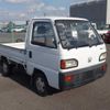 honda acty-truck 1990 22686 image 1