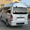 toyota hiace-van 2005 -TOYOTA--Hiace Van KR-KDH200K--KDH200-0028871---TOYOTA--Hiace Van KR-KDH200K--KDH200-0028871- image 2