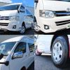 toyota hiace-wagon 2013 quick_quick_CBA-TRH229W_TRH229-0007173 image 2