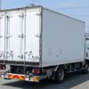 isuzu elf-truck 2018 CFJ1543721 image 5
