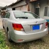 toyota allion 2008 -TOYOTA--Allion DBA-NZT260--NZT260-3031704---TOYOTA--Allion DBA-NZT260--NZT260-3031704- image 3