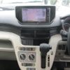 daihatsu move 2017 CFJ1743670 image 5