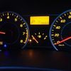 toyota wish 2010 quick_quick_DBA-ZGE20G_ZGE20-0086719 image 13