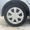daihatsu mira-e-s 2013 CFJ1820199 image 11