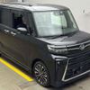 daihatsu tanto 2022 -DAIHATSU--Tanto 5BA-LA650S--LA650S-0251263---DAIHATSU--Tanto 5BA-LA650S--LA650S-0251263- image 10