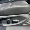 nissan skyline 2015 -NISSAN--Skyline DBA-YV37--YV37-402420---NISSAN--Skyline DBA-YV37--YV37-402420- image 6