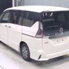 nissan serena 2019 -NISSAN--Serena HFC27-043654---NISSAN--Serena HFC27-043654- image 7