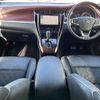 toyota harrier 2015 -TOYOTA--Harrier DBA-ZSU60W--ZSU60-0067583---TOYOTA--Harrier DBA-ZSU60W--ZSU60-0067583- image 16