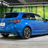 toyota corolla-touring-wagon 2020 -TOYOTA--Corolla Touring 6BA-MZEA12W--MZEA12-0001336---TOYOTA--Corolla Touring 6BA-MZEA12W--MZEA12-0001336- image 17