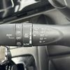 suzuki spacia 2024 CFJ1629969 image 18