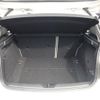 bmw 1-series 2017 CFJ1856845 image 20