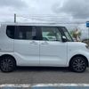 daihatsu tanto 2019 -DAIHATSU 【名変中 】--Tanto LA660S--0011133---DAIHATSU 【名変中 】--Tanto LA660S--0011133- image 4