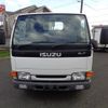 isuzu elf-truck 1997 -ISUZU--Elf ASN6F23--23602115---ISUZU--Elf ASN6F23--23602115- image 15