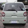 daihatsu mira-tocot 2020 -DAIHATSU--Mira Tocot DBA-LA560S--LA560S-0006601---DAIHATSU--Mira Tocot DBA-LA560S--LA560S-0006601- image 4