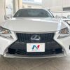 lexus rc 2015 -LEXUS--Lexus RC DAA-AVC10--AVC10-6001106---LEXUS--Lexus RC DAA-AVC10--AVC10-6001106- image 16