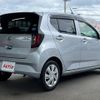 daihatsu mira-e-s 2020 GOO_JP_700055065930250627001 image 9