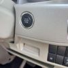 mazda flair-wagon 2015 CFJ1615952 image 20